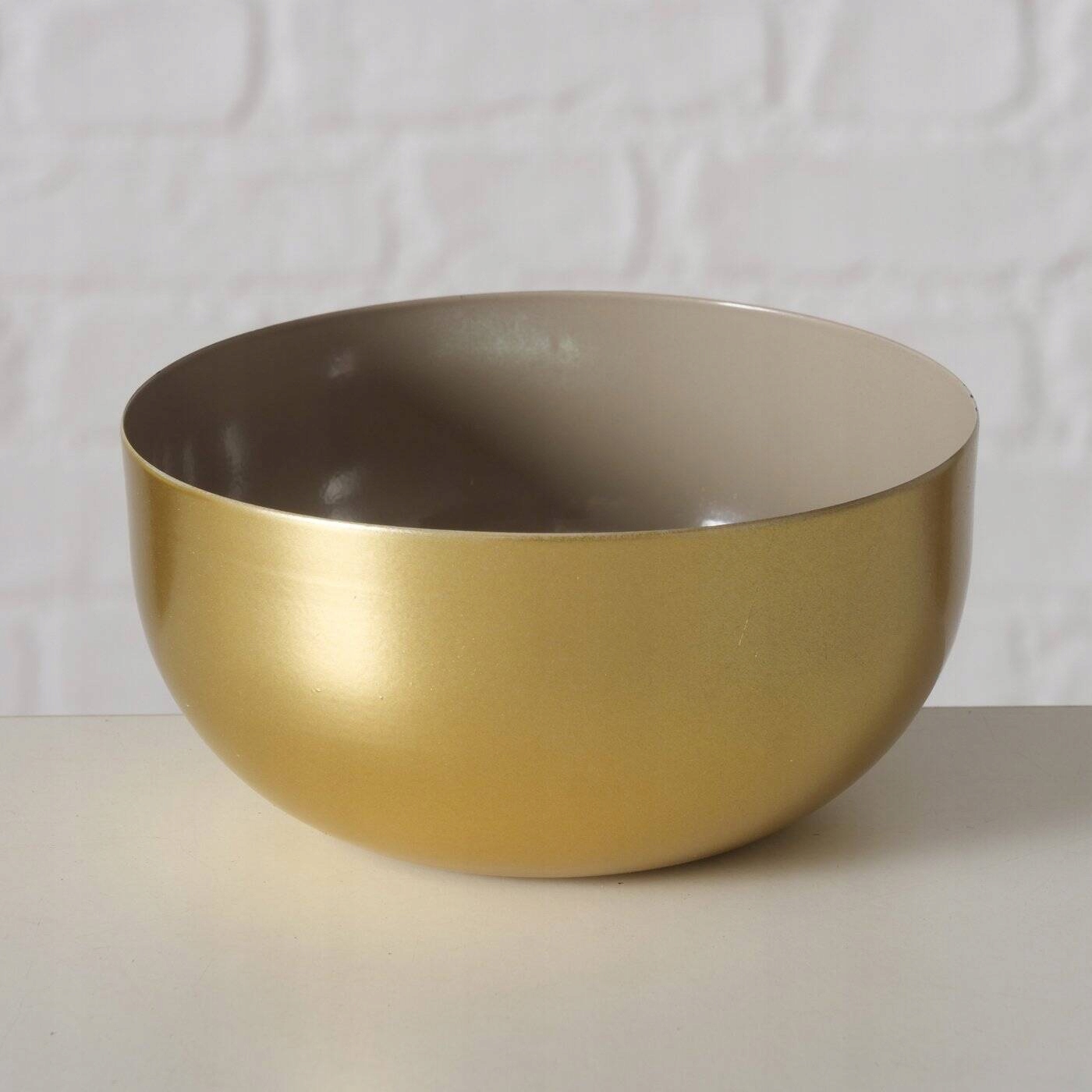 Funkcjonalność jako organizer na drobne przedmioty