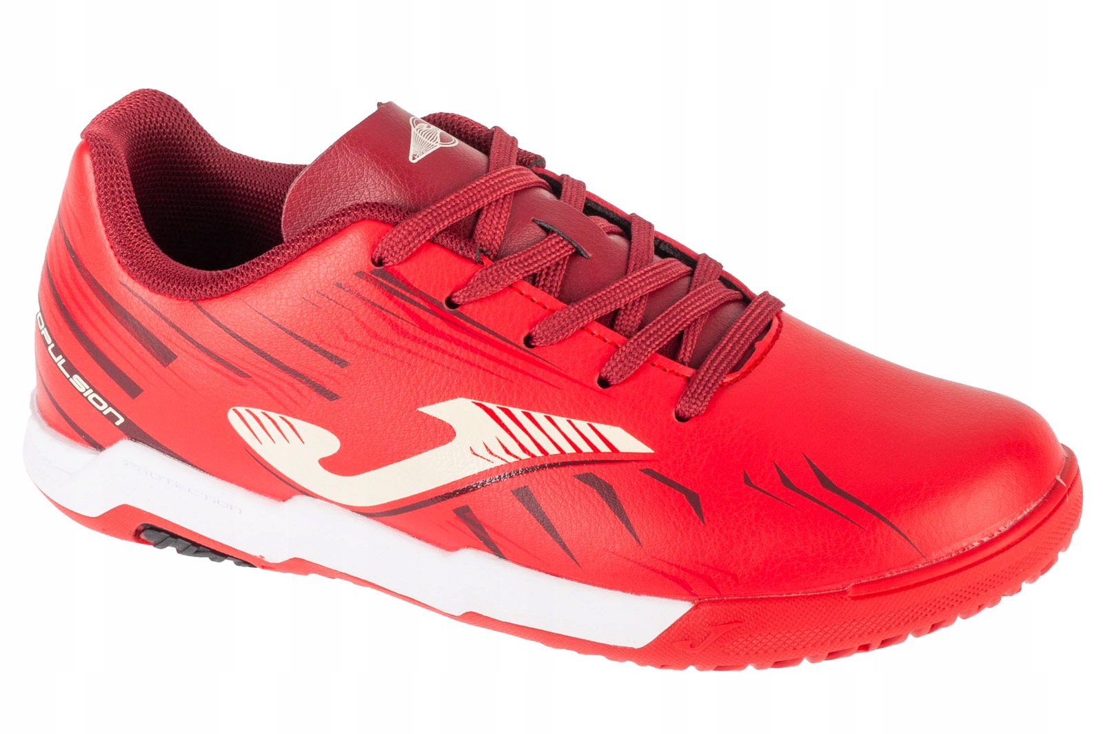 Joma Propulsion Jr 2506 IN PRJS2506IN – Idealne halówki dla dzieci