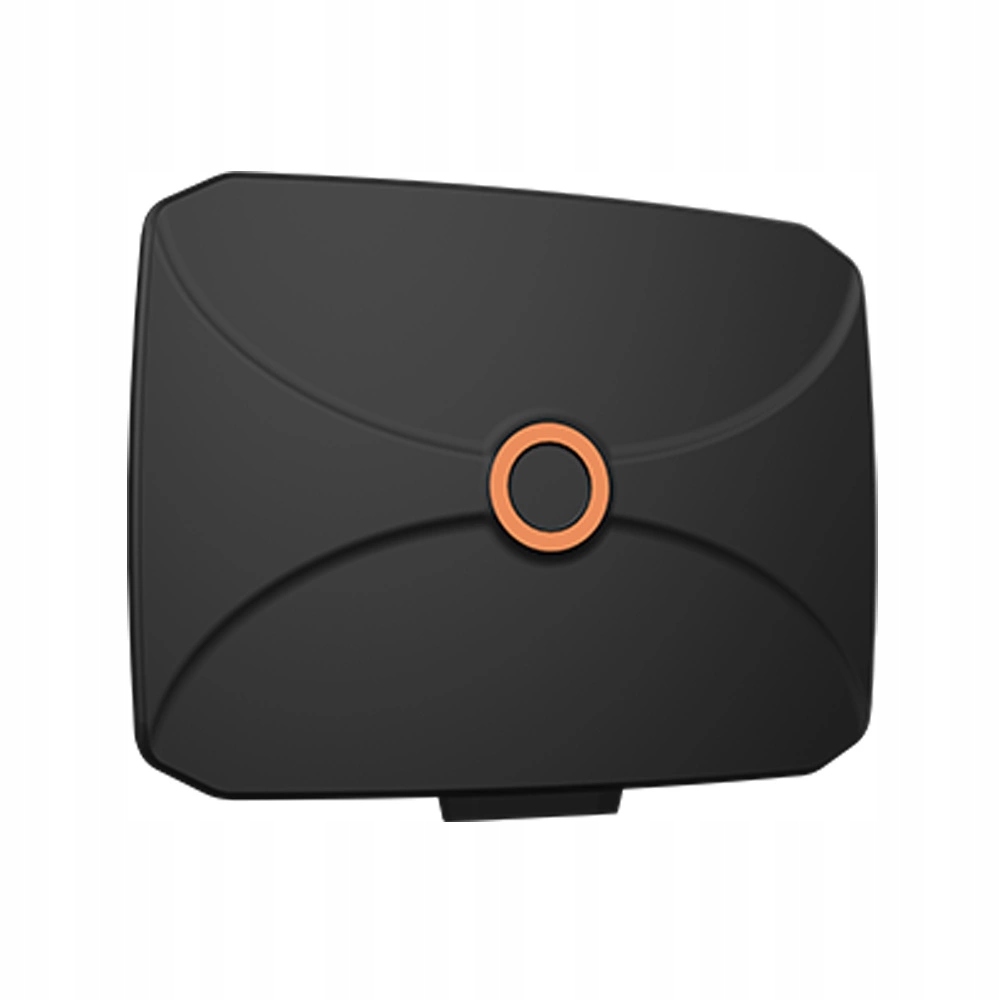 Antena panelowa Poynting 5G LTE MIMO GPS – Wydajność i wszechstronność w jednym