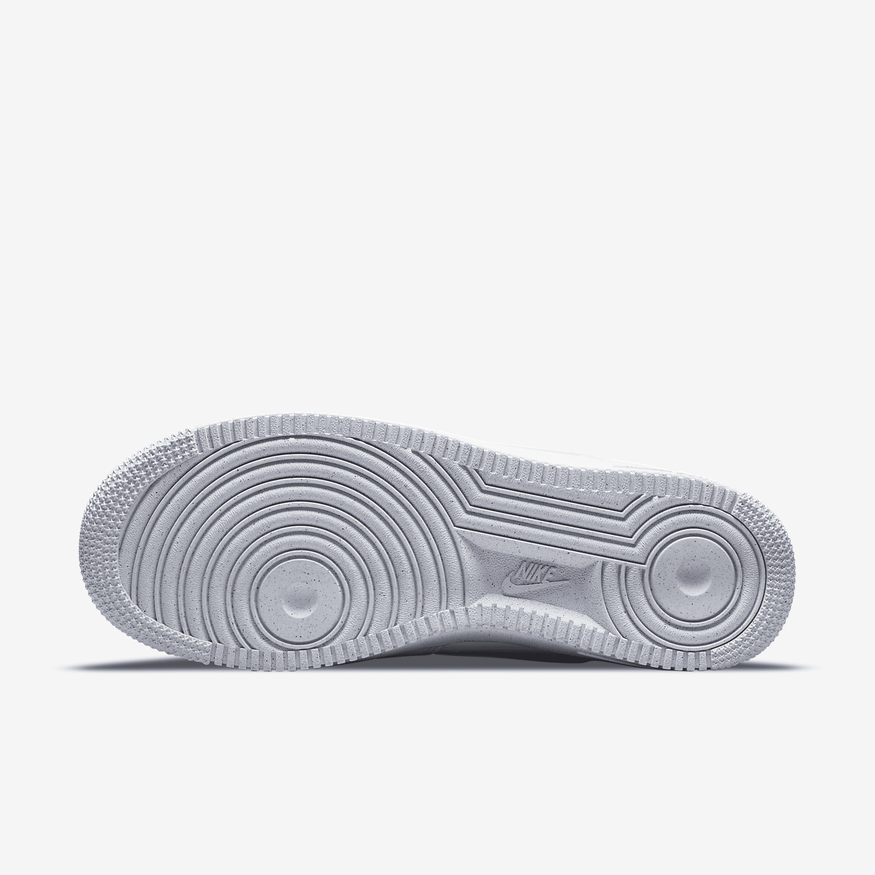 Amortyzacja z technologią Air-Sole