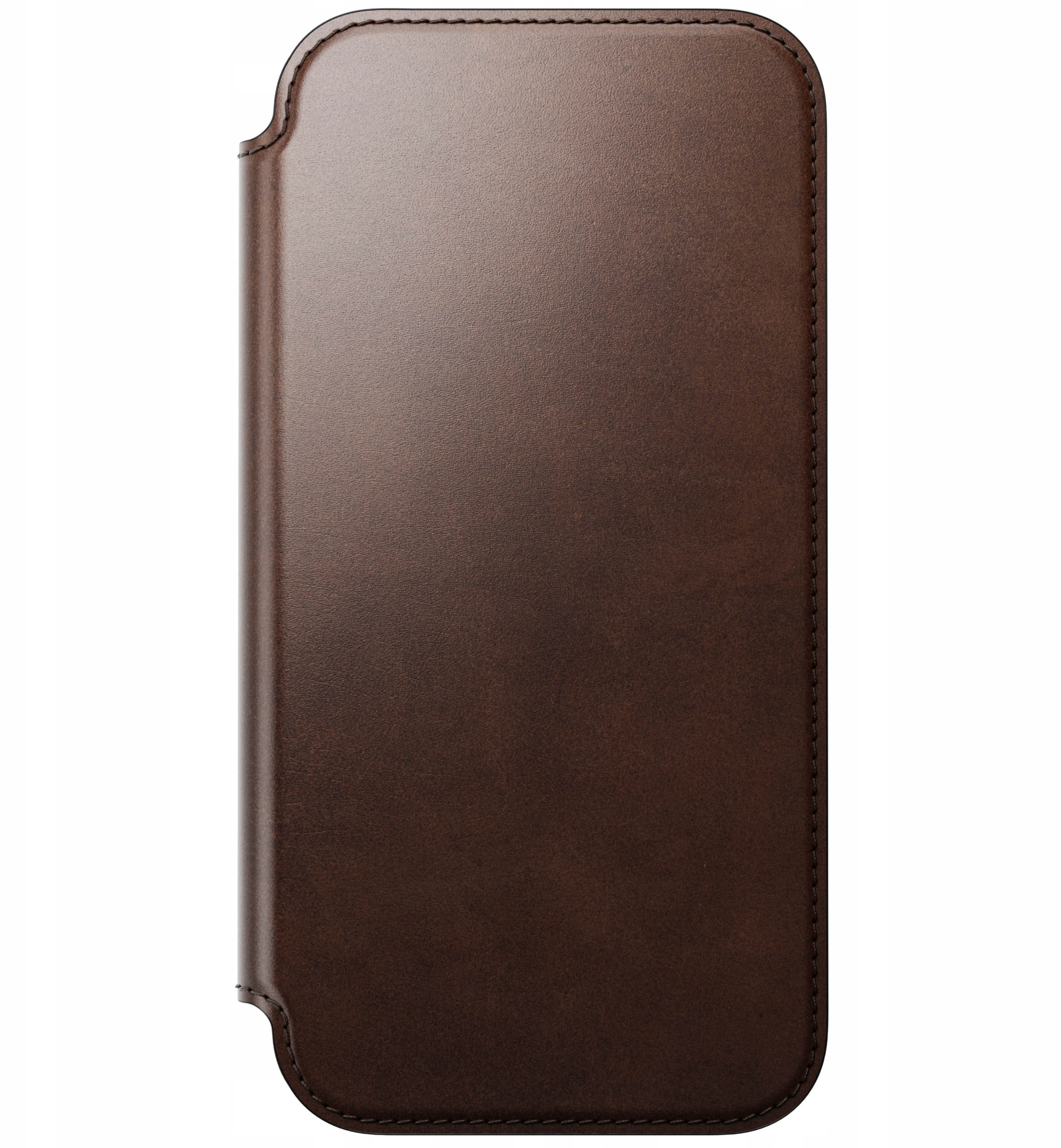 Kolor: Rustic Brown – Unikalny odcień dla Twojego smartfona