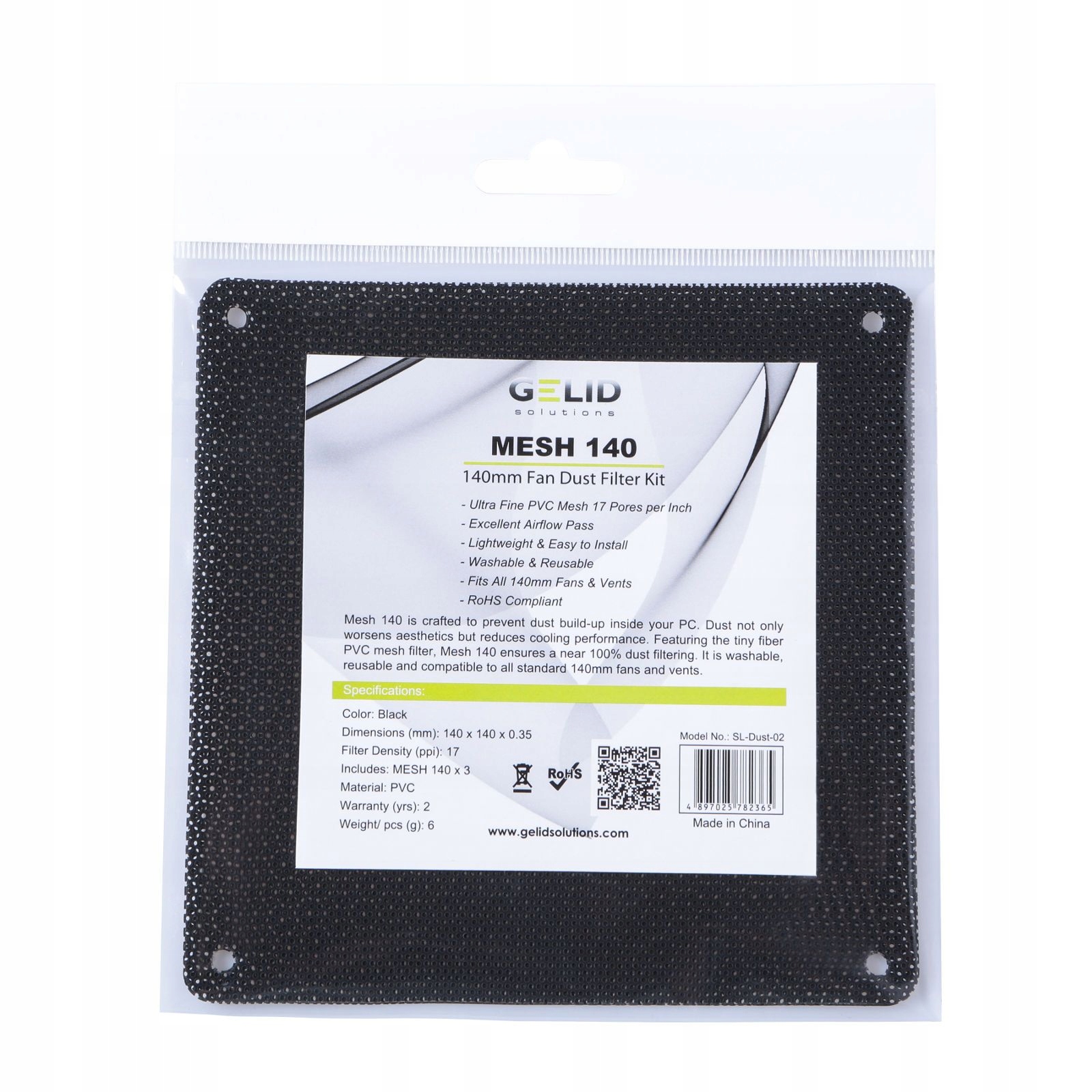 Zmywalność i wielokrotne użycie