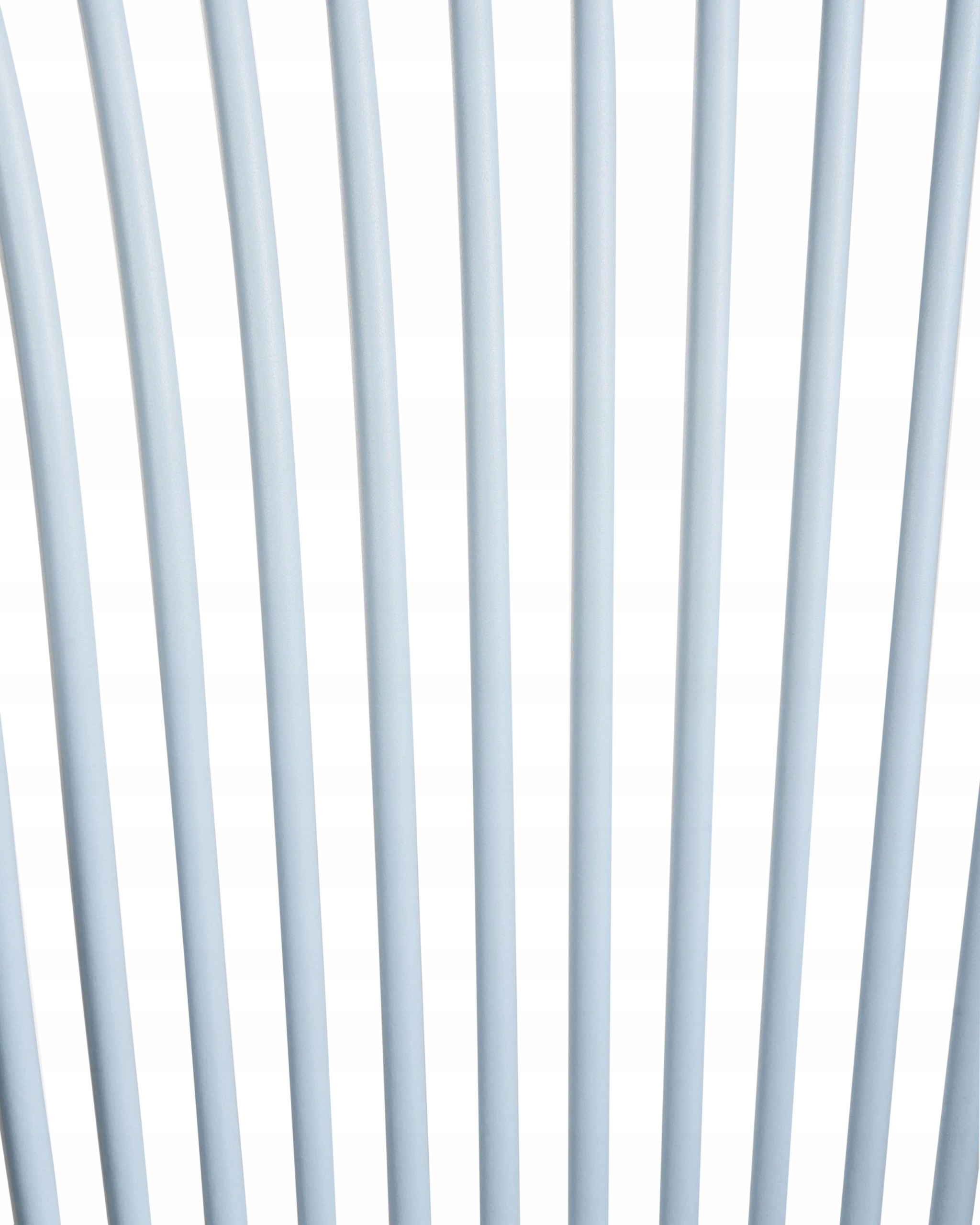 Wysokiej jakości materiał polipropylenowy