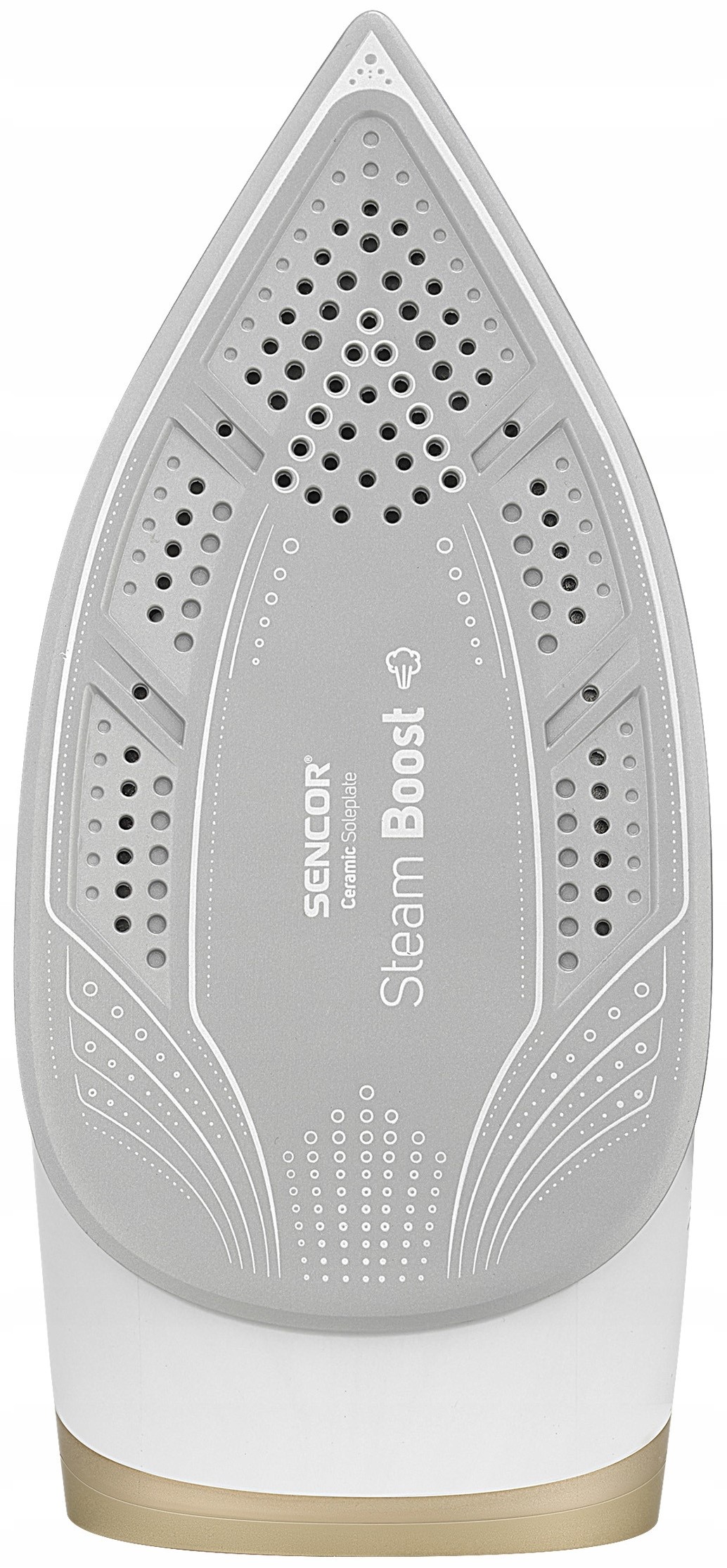 Wydajność energetyczna – tryby pracy