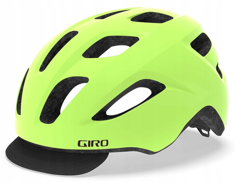 Kask miejski Cormick Integrated Mips Uniwersalny – Bezpieczna jazda w miejskim stylu