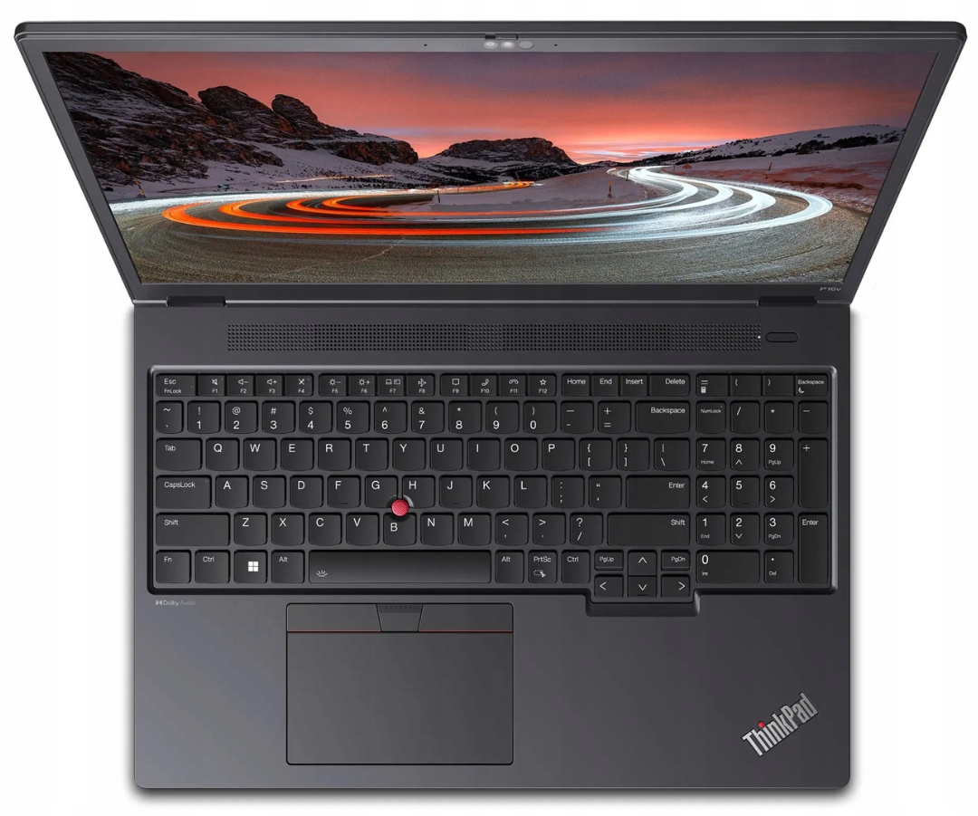 Wydajna pamięć RAM 32 GB DDR5