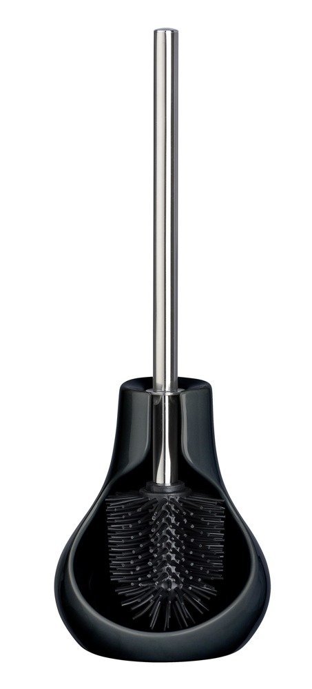 Wysokiej jakości ceramika i nowoczesny design