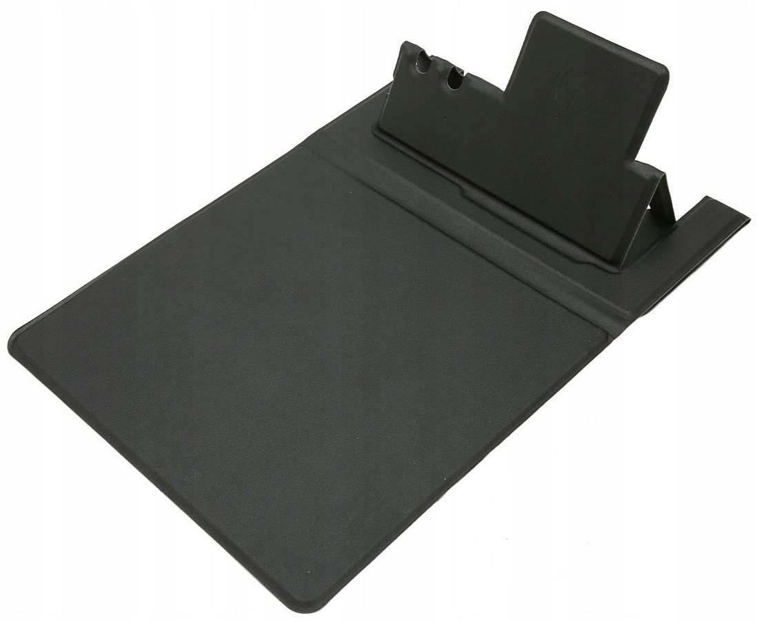 Składana budowa – łatwość przenoszenia i przechowywania