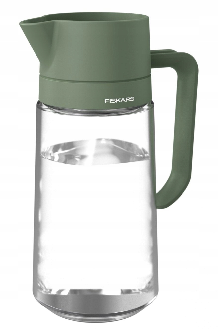 Szklana Konewka Plant Care 1080775 0,5 L – Idealna do pielęgnacji roślin doniczkowych