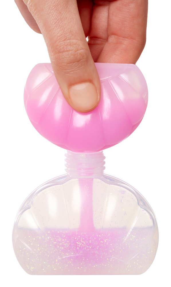 Bezpieczeństwo i wiek – Informacje dla rodziców