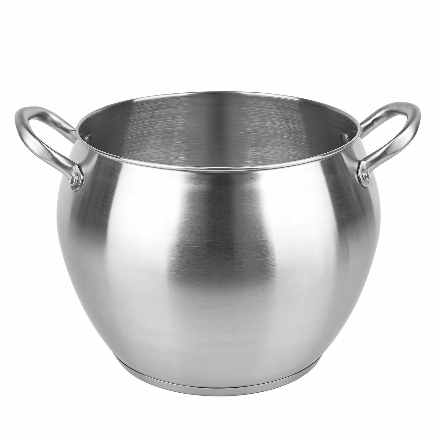 garnek-ze-stali-nierdzewnej-starke-pro-ruvio-8-4-l-5907558756005.jpg