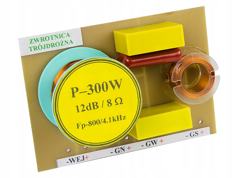 Marka Prolech – Gwarancja jakości i niezawodności