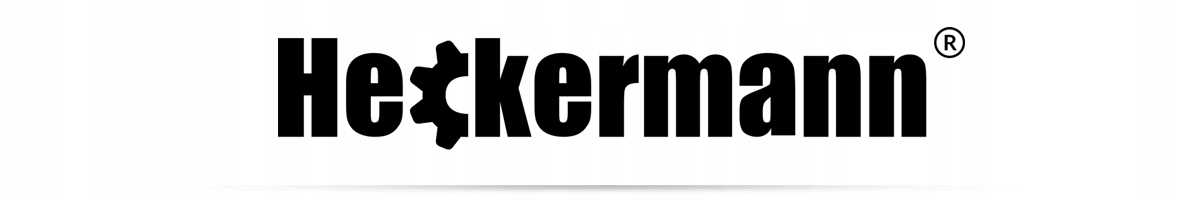 Wodoodporność IP44 – doskonałe do wnętrz i ogrodu