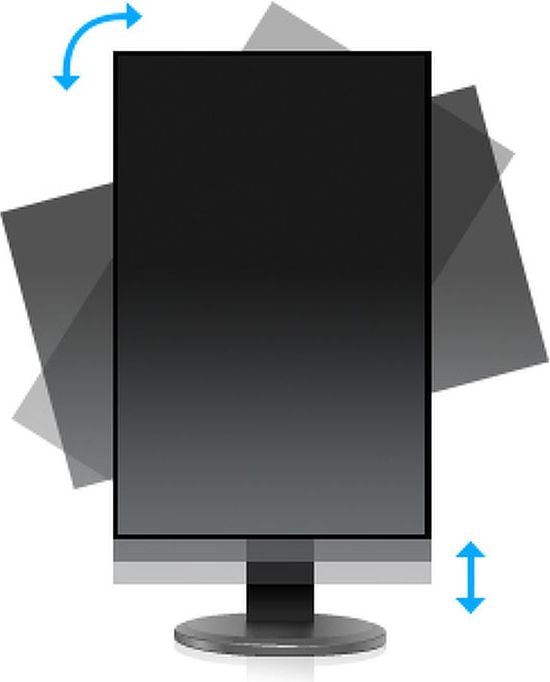 HAS + Pivot