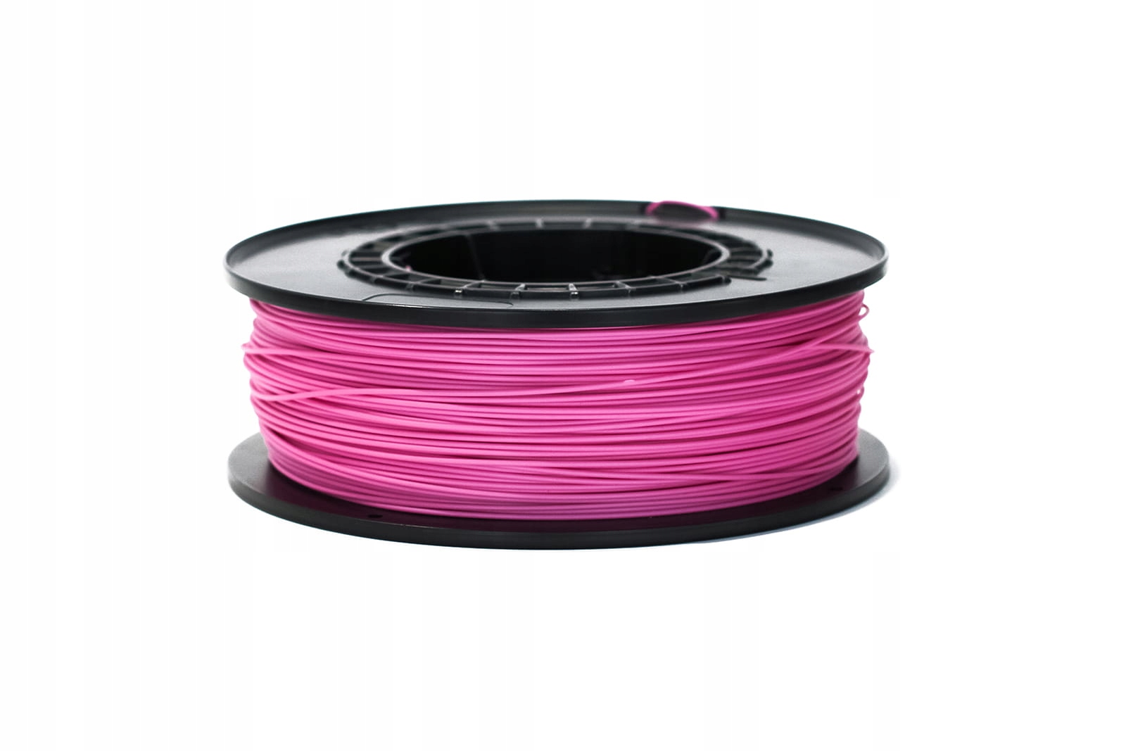 Zastosowanie filamentu PLA w prototypowaniu