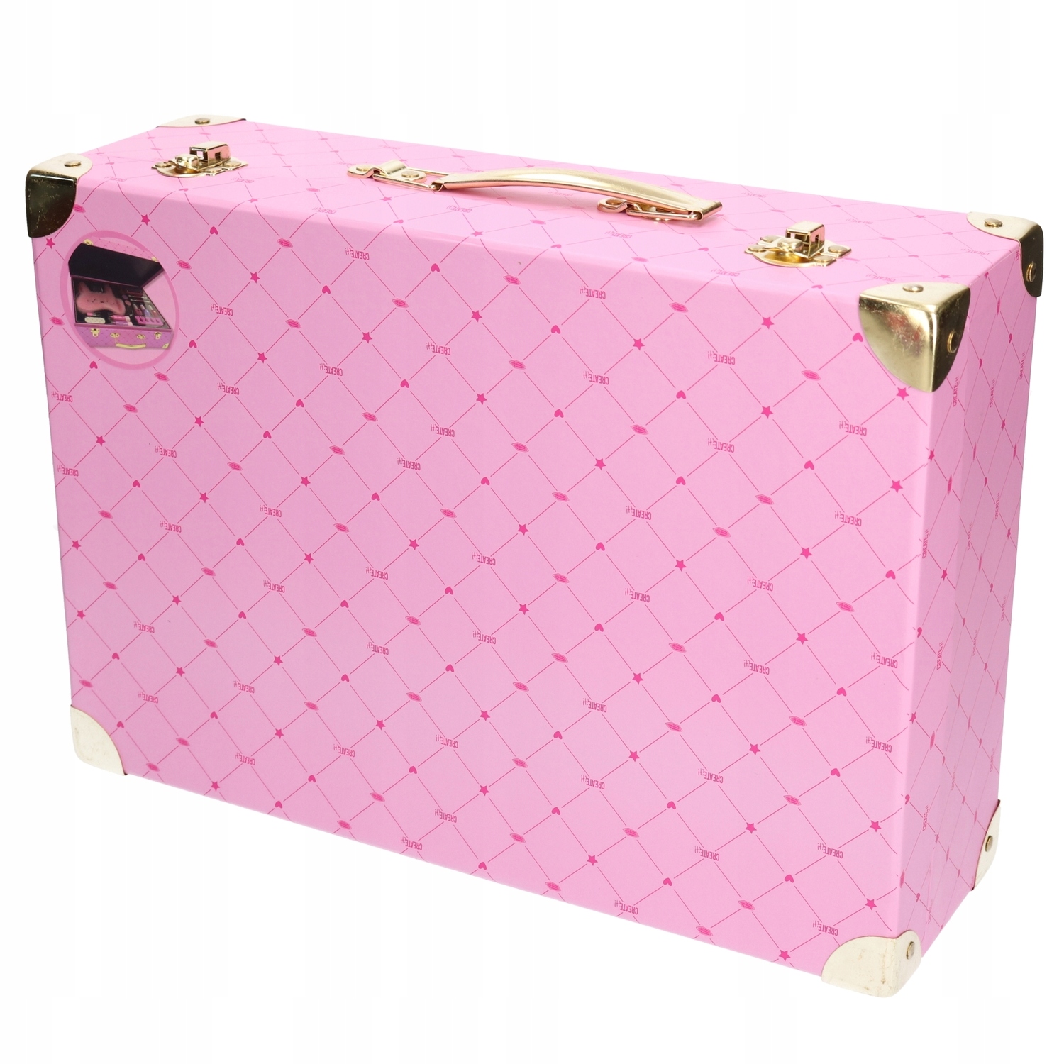 Estetyka i Jakość – Nowoczesny Design i Trwałe Materiały