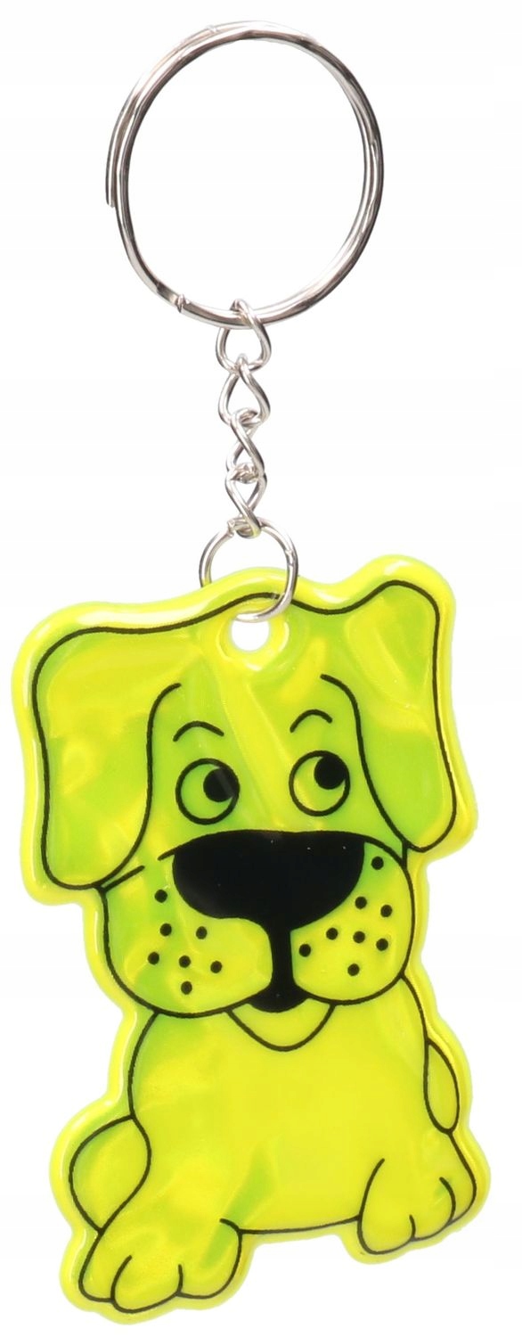 Funkcjonalność i kreatywne wzornictwo