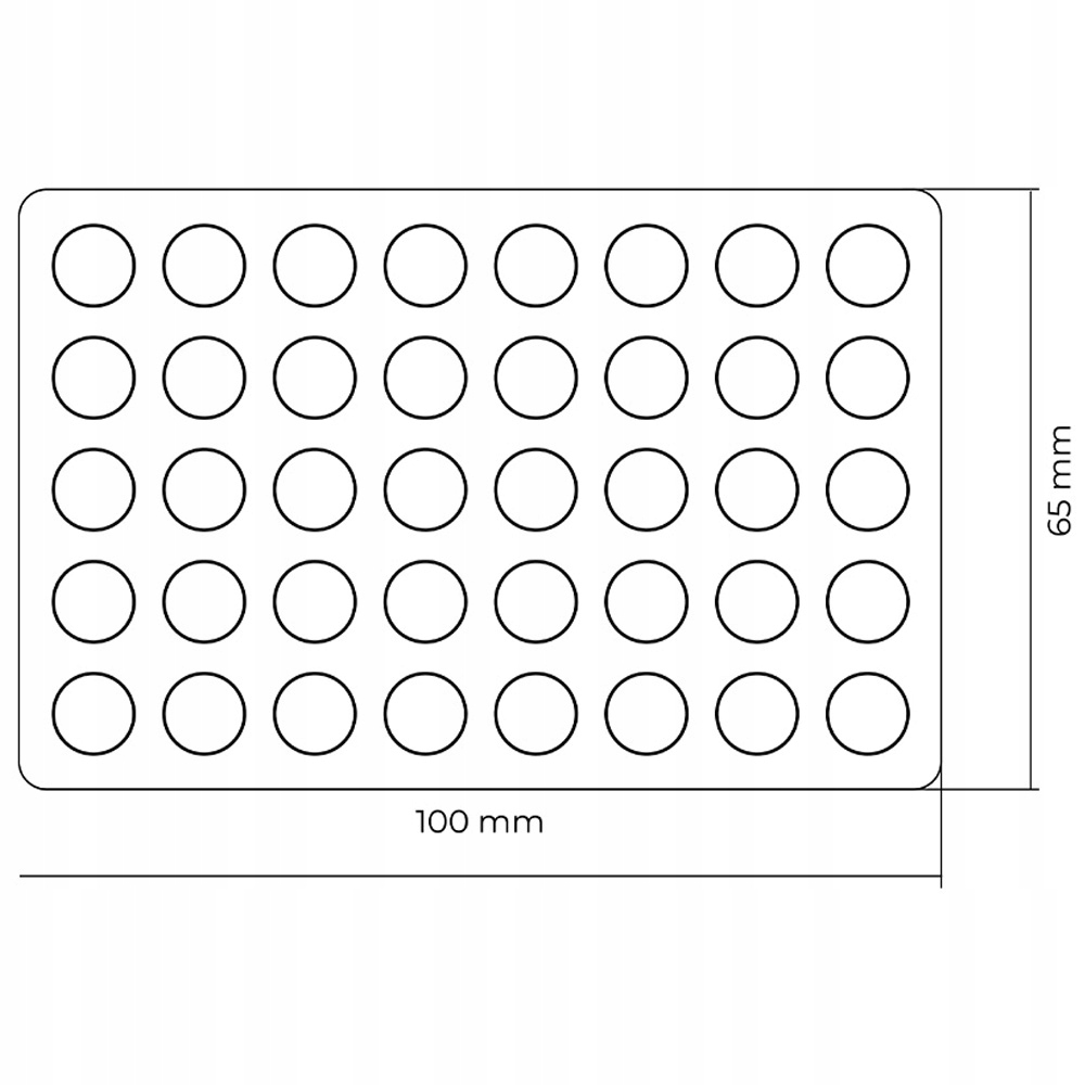 Ultralekki i przenośny – wygoda w każdym miejscu