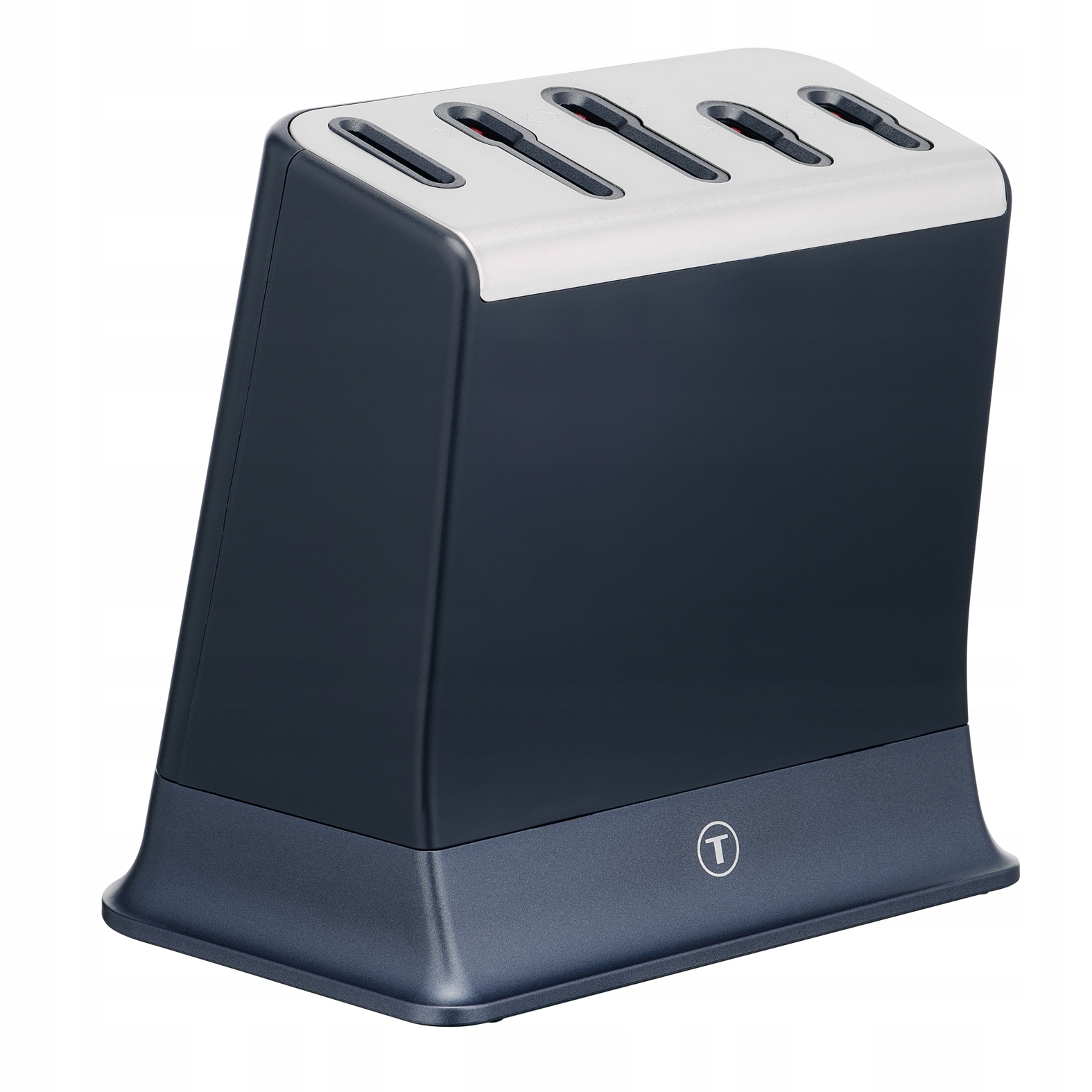 Łatwe czyszczenie i konserwacja – długotrwała jakość