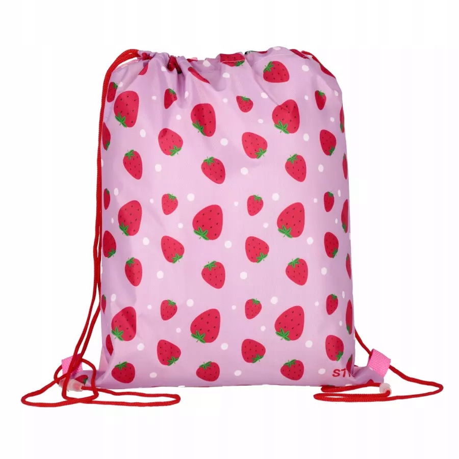 Przeznaczenie dla dzieci – Worek dla najmłodszych od 3. roku życia