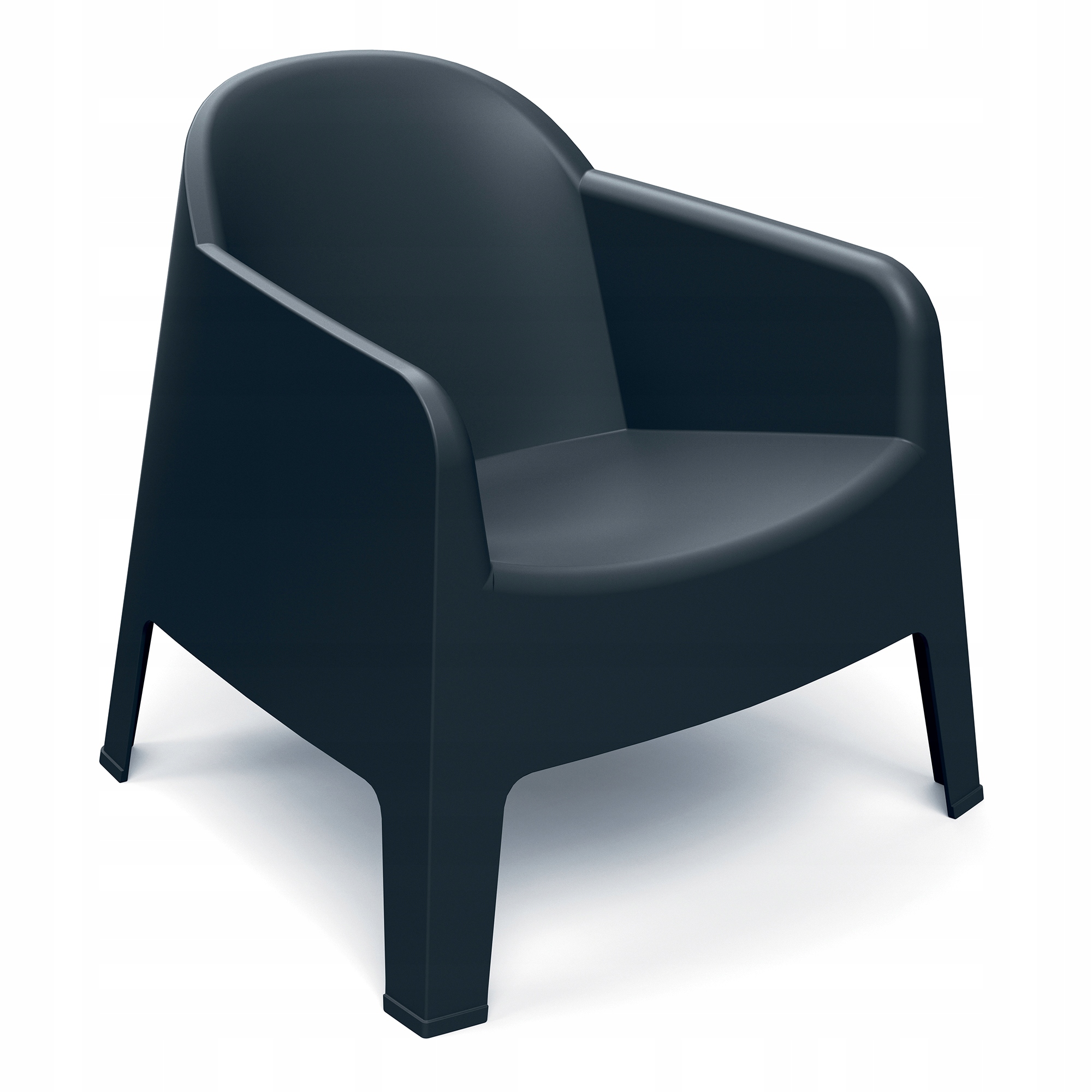 Dlaczego warto wybrać fotel ogrodowy Milane? – Korzyści i cechy wyróżniające