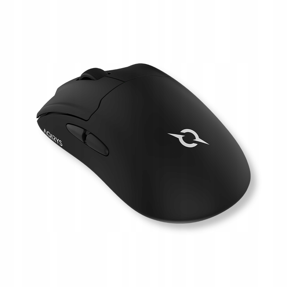 Ergonomiczny design – komfort podczas długich sesji gamingowych