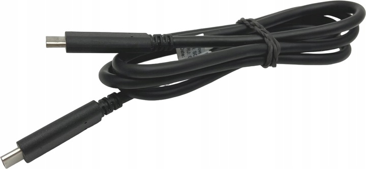 Maksymalne zasilanie 100W – Efektywne ładowanie