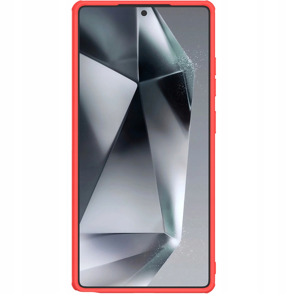 Całkowita ochrona – Zabezpieczenie ekranu i odporność na zarysowania