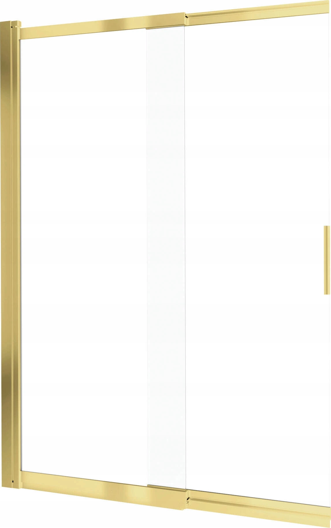 Wymiary i parametry parawanu nawannowego