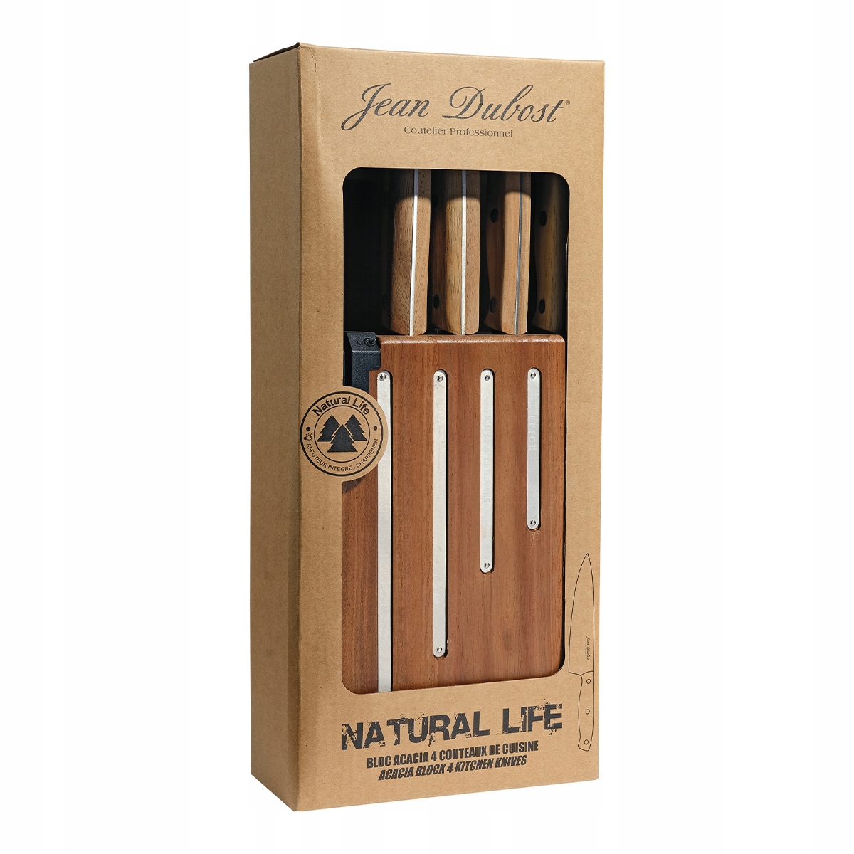 Idealny pomysł na prezent – stylowy i praktyczny