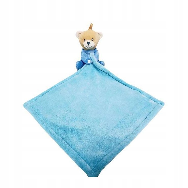 Wymiary i materiały – co warto wiedzieć?