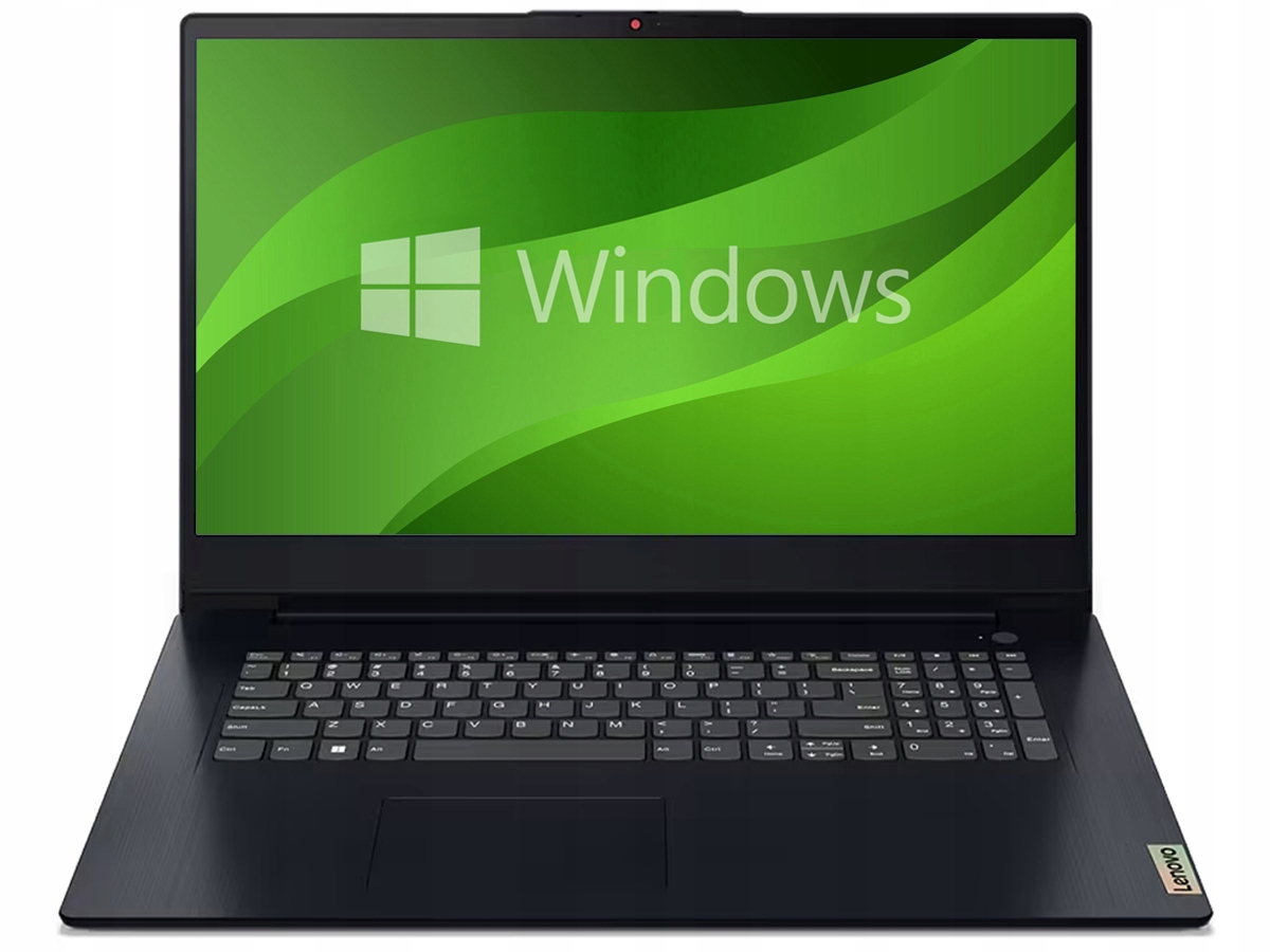 System operacyjny Windows 11 Home – Nowoczesne rozwiązania