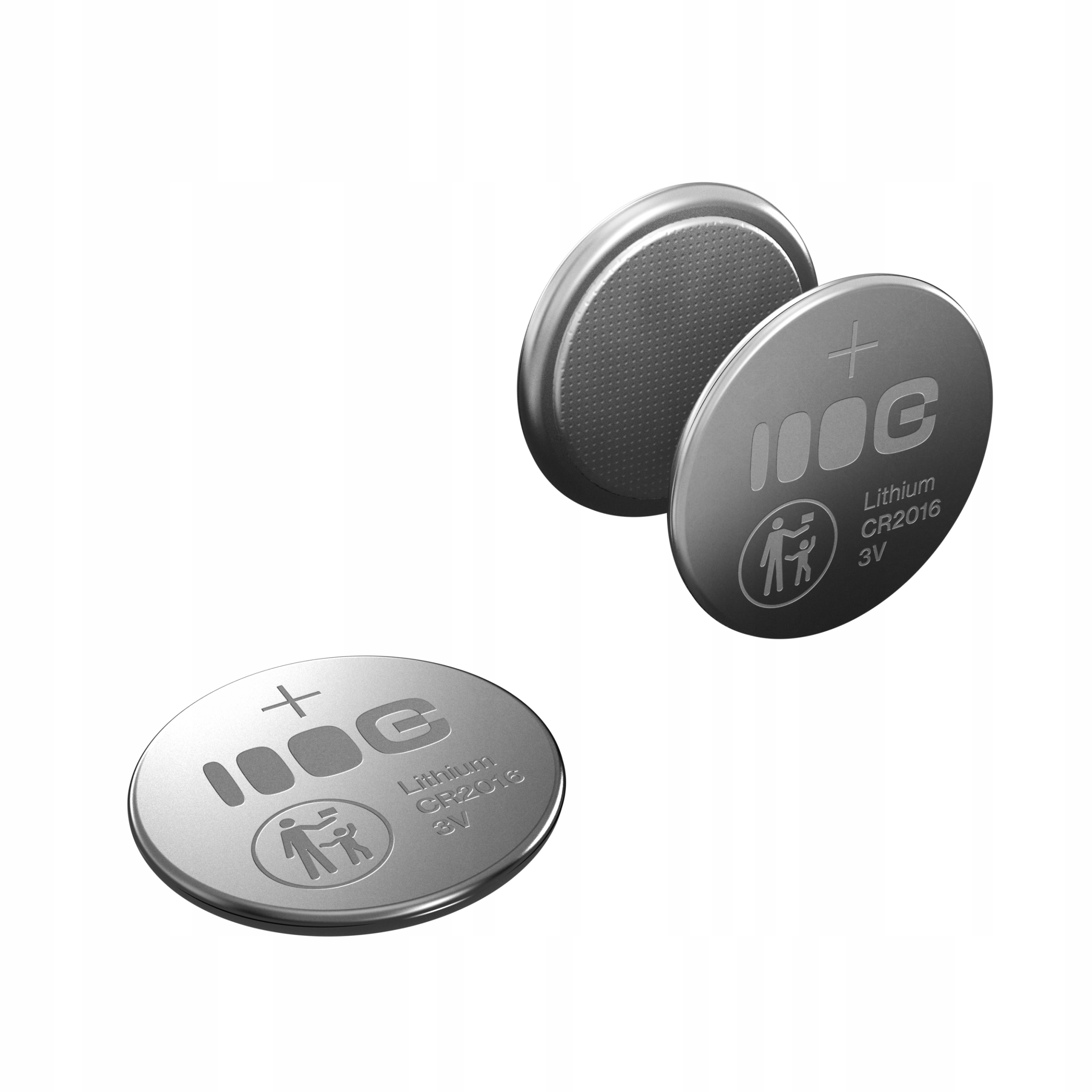 Bezpieczeństwo użytkowania i jakość materiałów