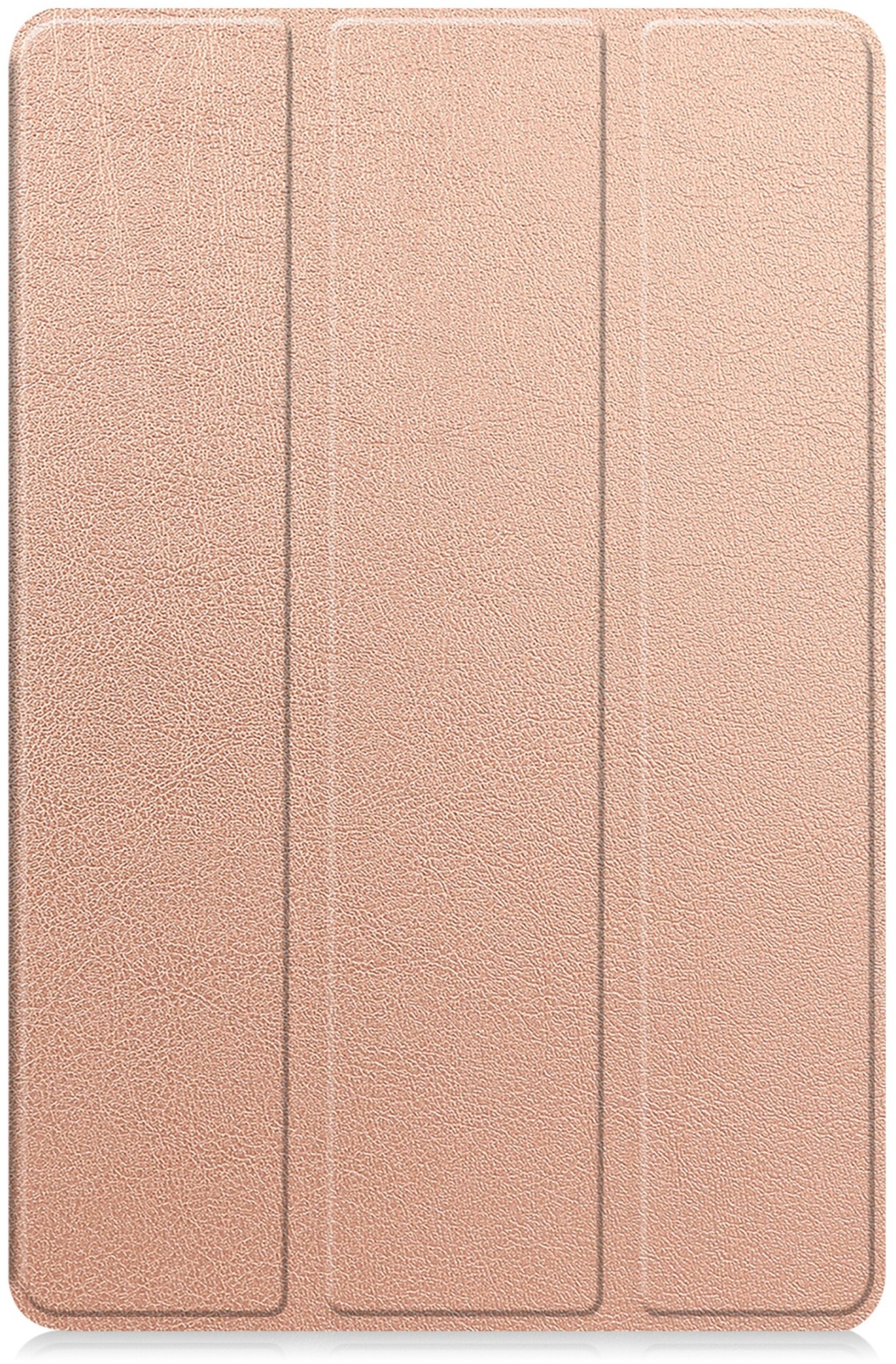Etui SMART do Lenovo Idea Tab 11