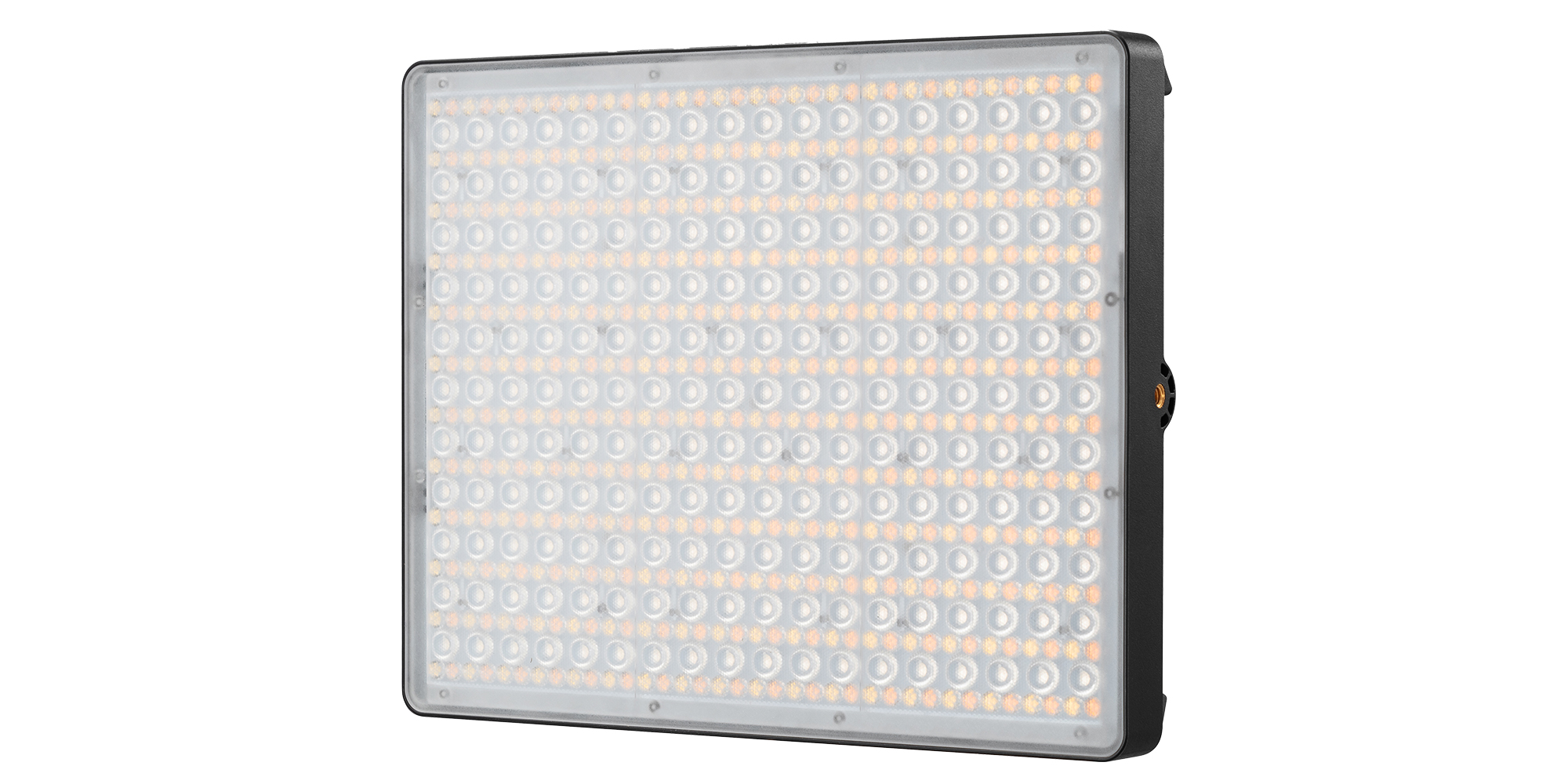 Lampa LED Amaran P60c