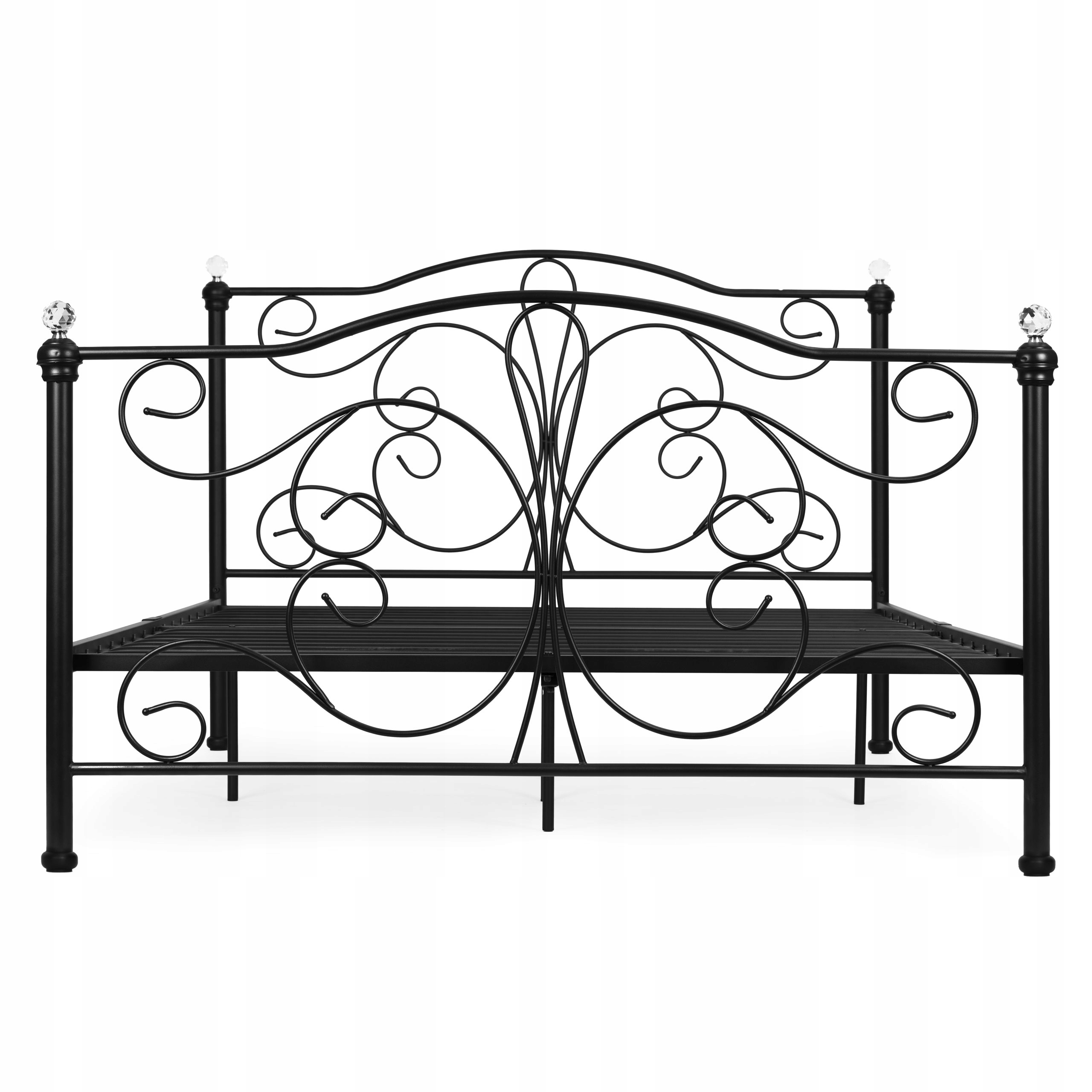 Komfortowy sen każdej nocy – Styl i funkcjonalność w jednym