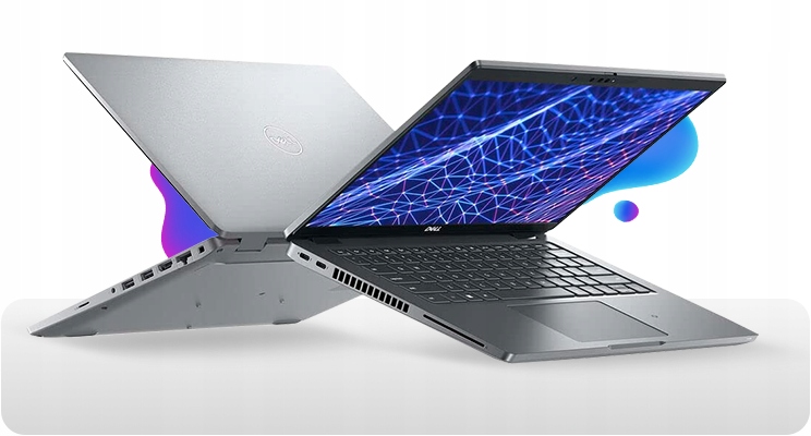 Dysk SSD 256 GB NVMe – Szybki dostęp do danych