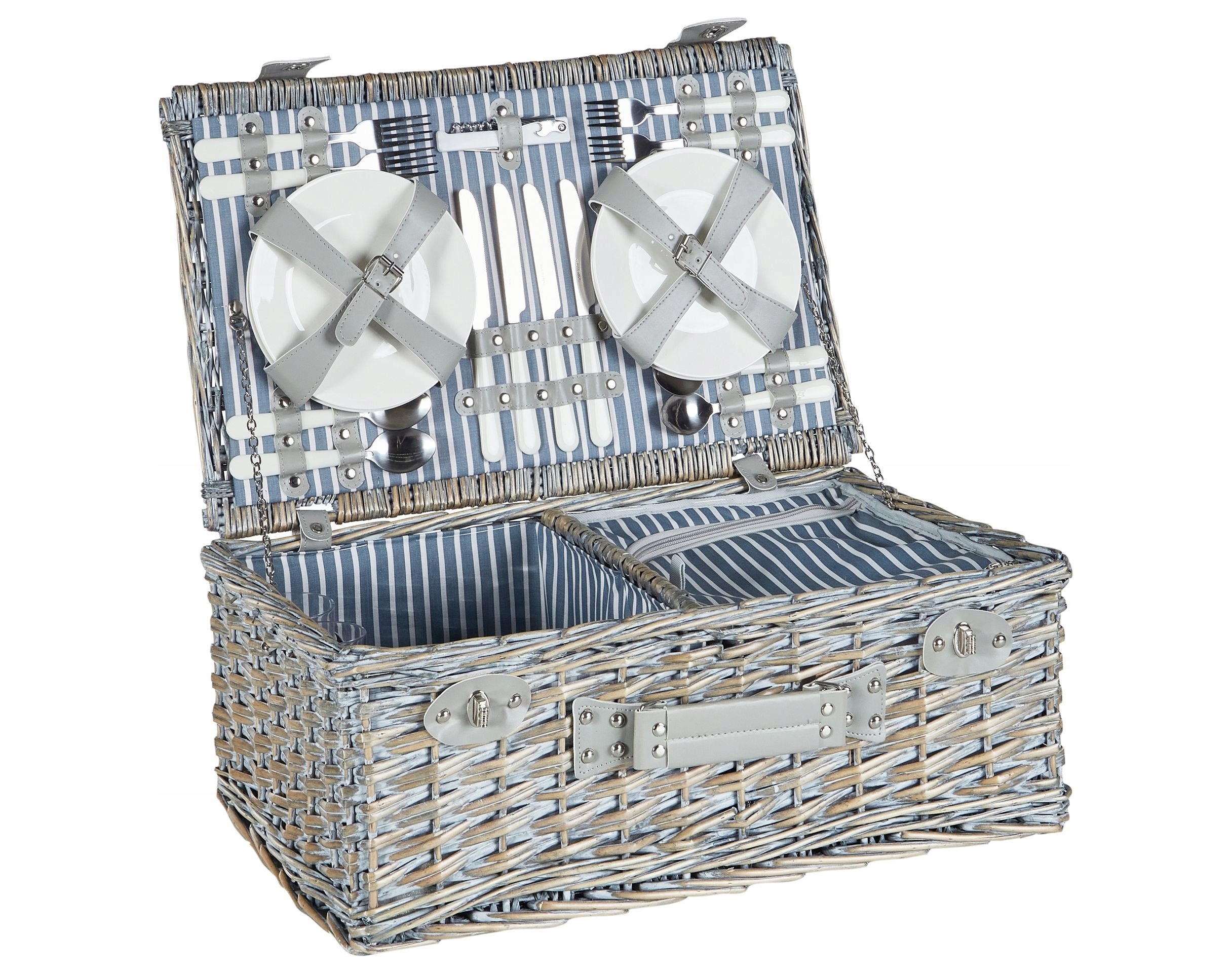 Możliwość mycia w zmywarce i używania w mikrofalówce – Wygoda użytkowania