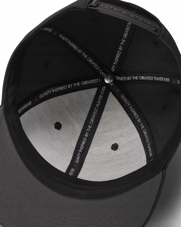 Wysoka jakość materiału – poliester dla maksymalnej trwałości