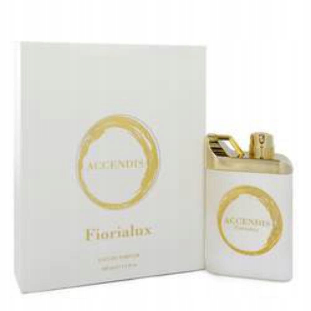 Wydajność i jakość – 100 ml EDP