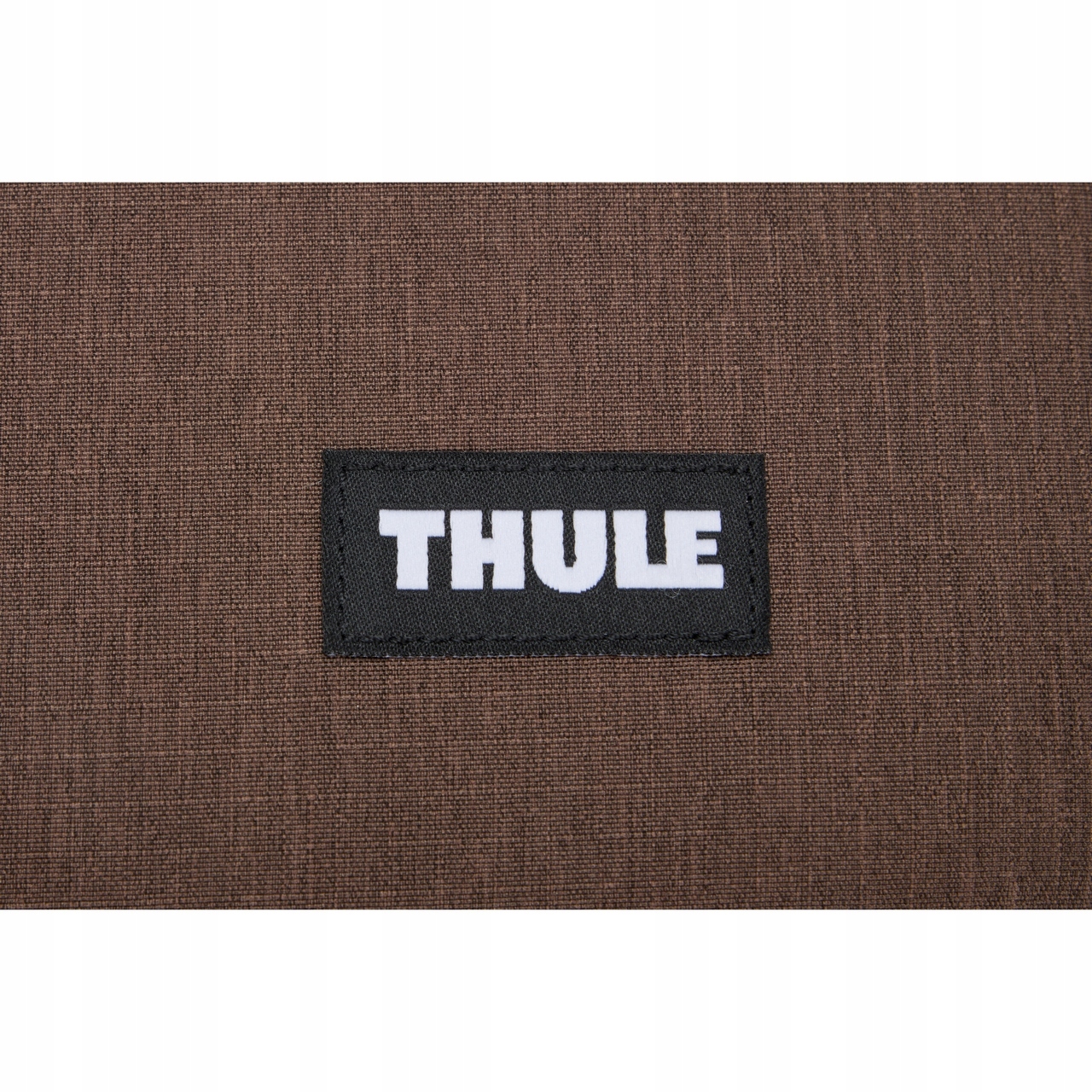 Funkcjonalna kieszeń na akcesoria