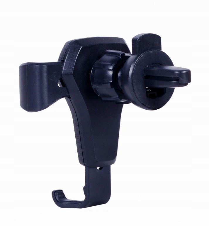 Waga i rozmiary – Lekki i kompaktowy design