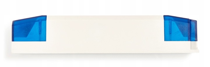 Niskie zużycie energii i wysoka sprawność działania