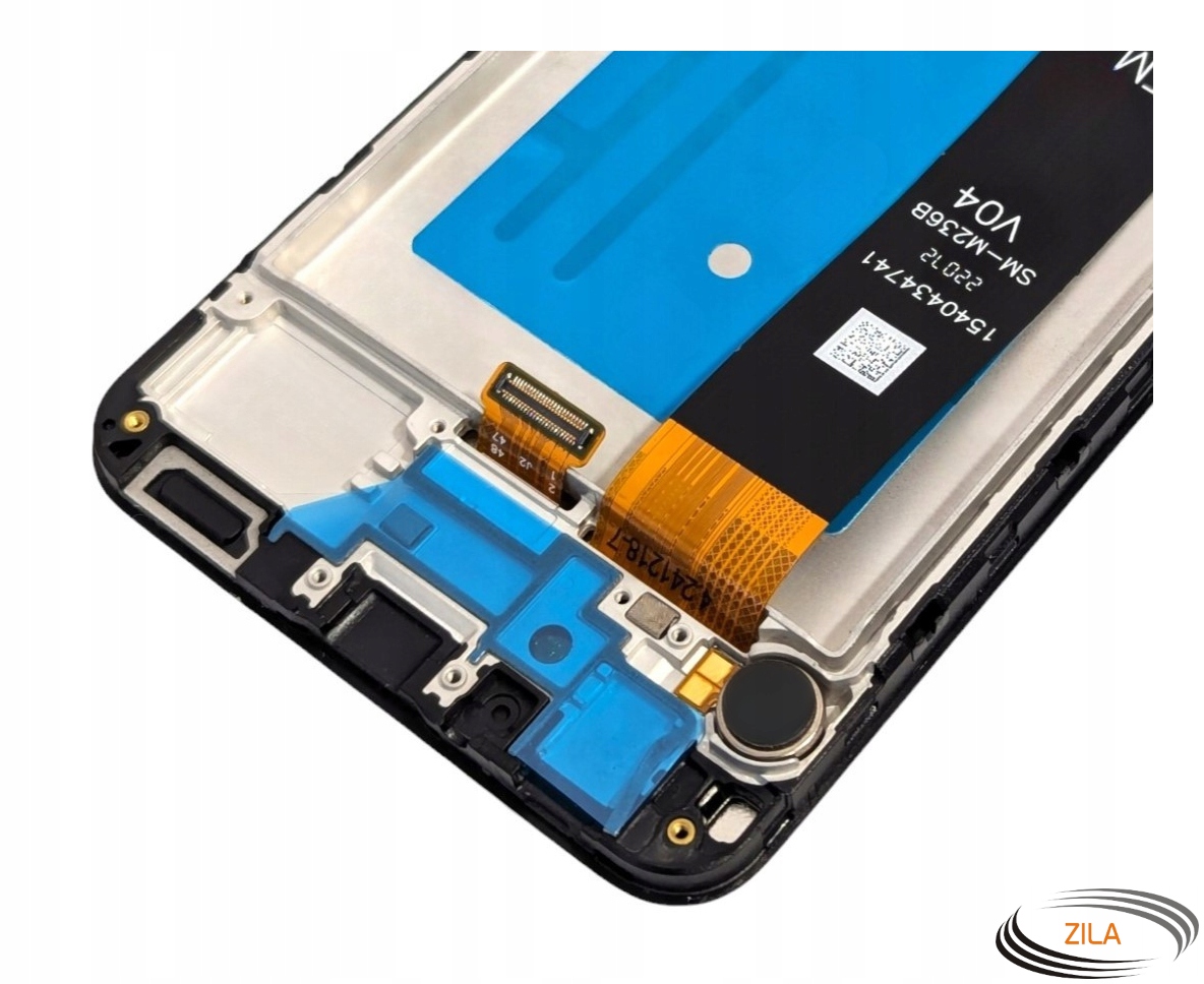 Dlaczego profesjonaliści wybierają wyświetlacze Zila?