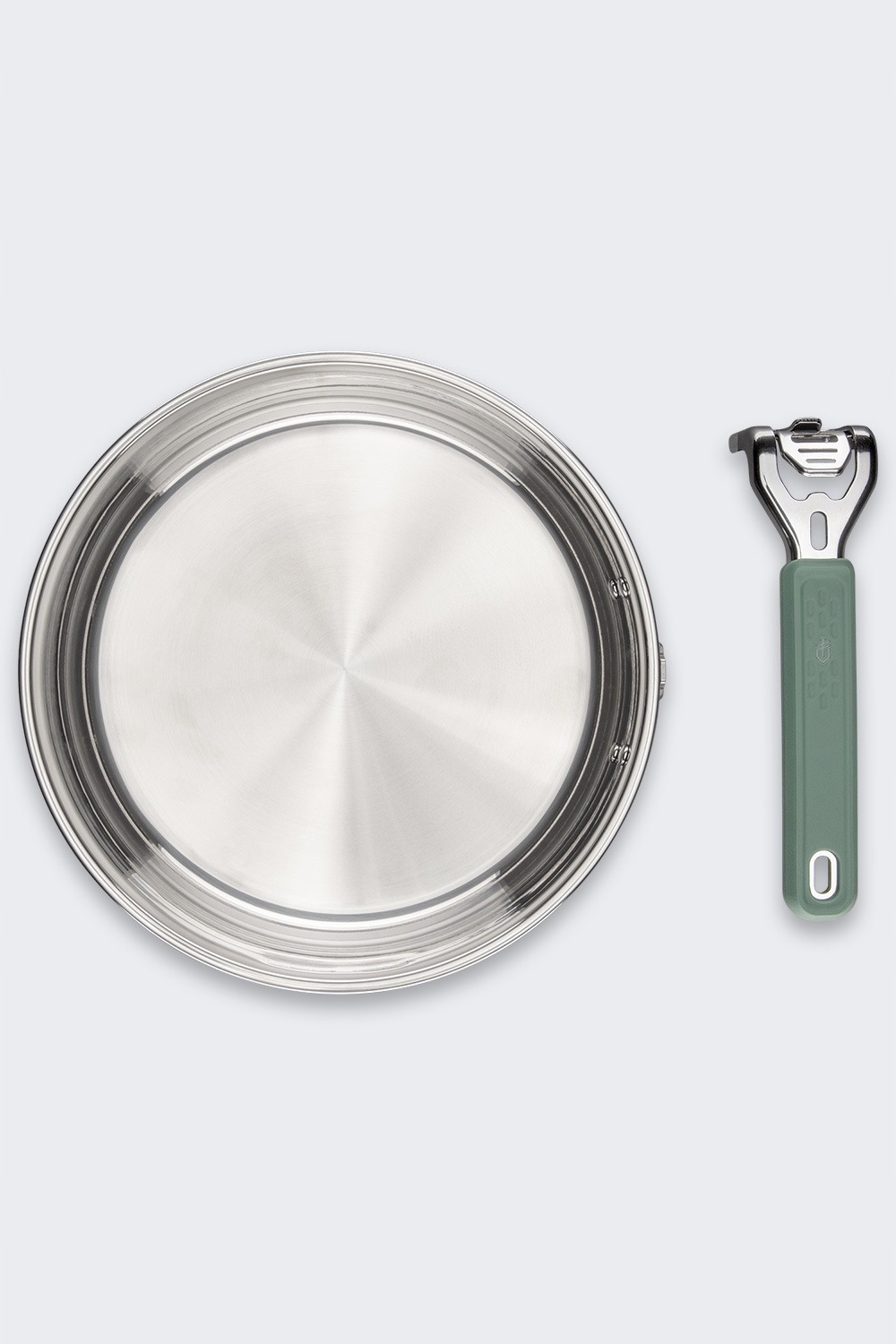 Ultralekka i kompaktowa – idealna dla podróżników