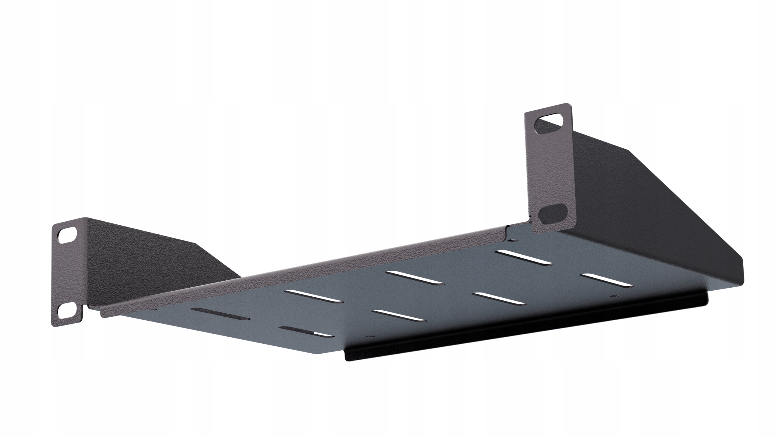 Wersja Economic – Atrakcyjny stosunek jakości do ceny