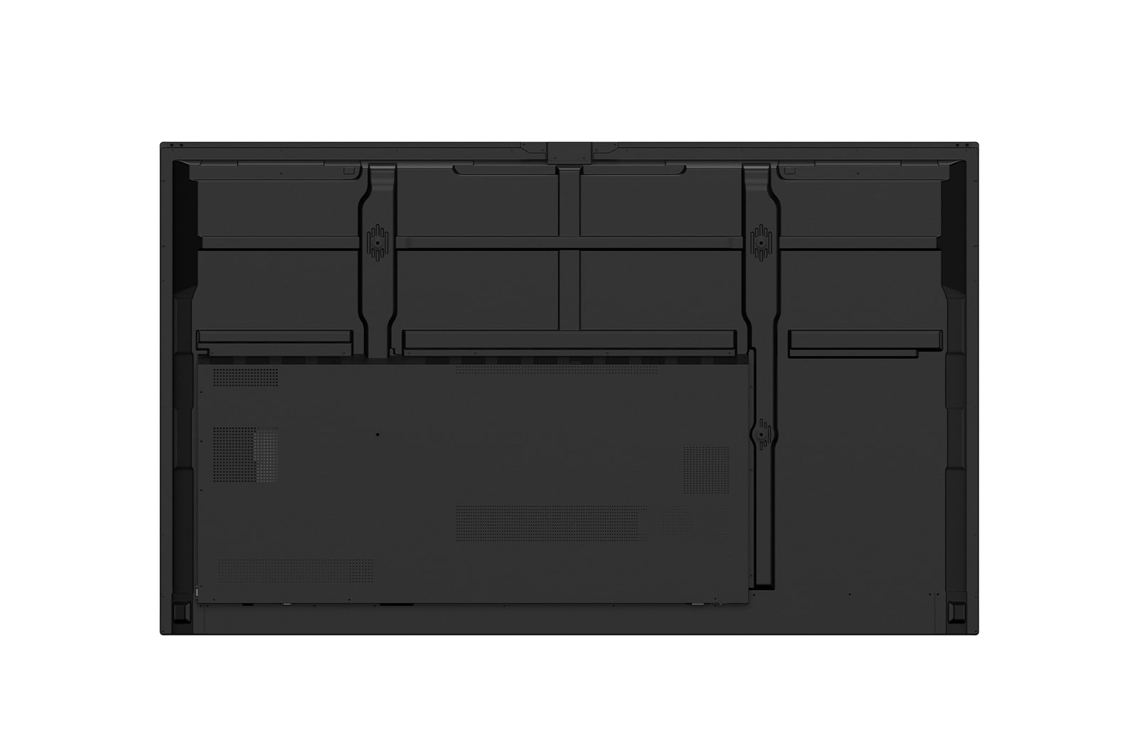 Szablony dydaktyczne i narzędzia edukacyjne