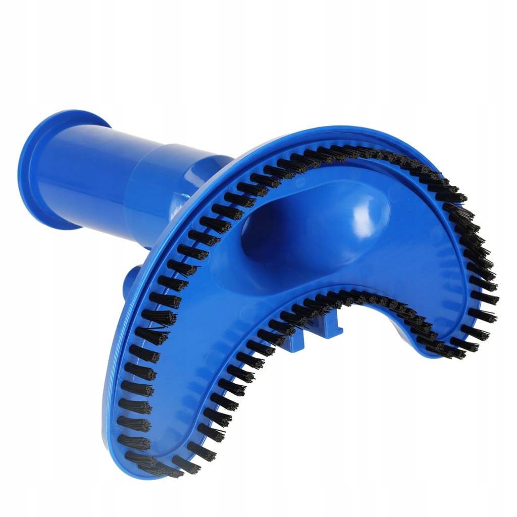 Trwała konstrukcja – Solidne tworzywo sztuczne