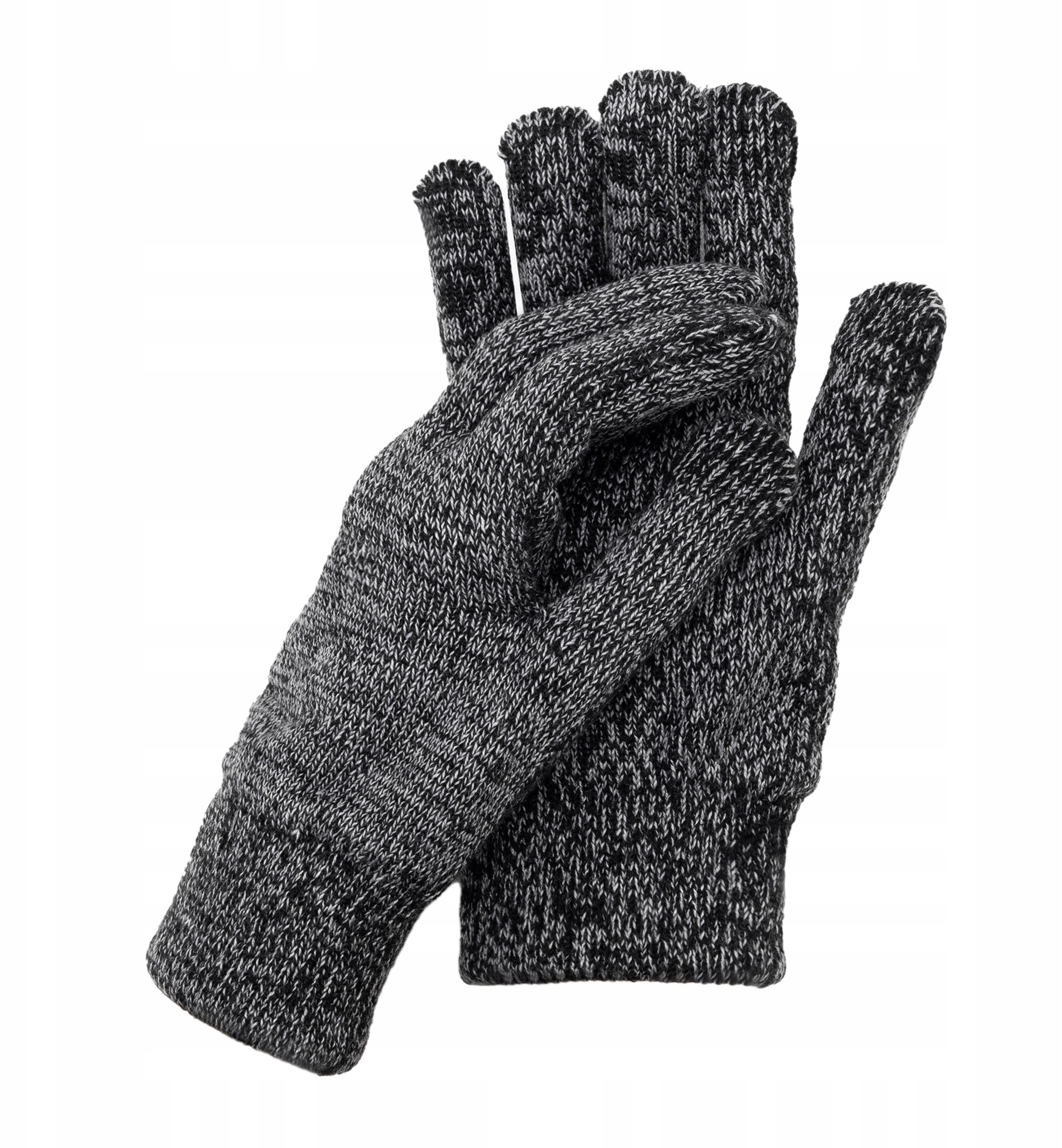 Rozmiar L/XL – Dopasowanie dla każdego