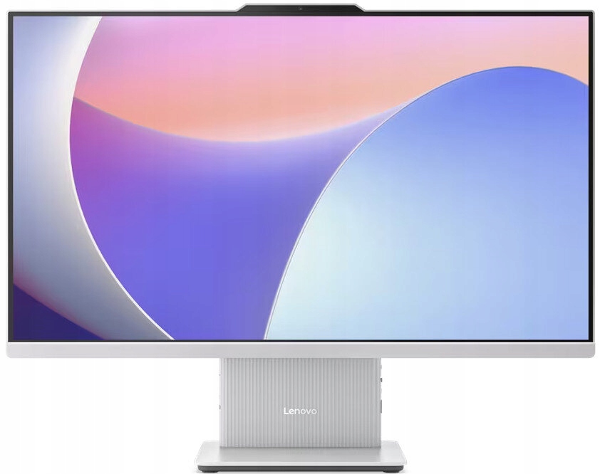 Lenovo IdeaCentre AIO 24IRH9 – Komputer All-in-One z procesorem Intel Core i7